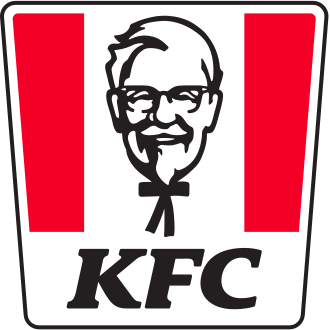 KFC Pakistan