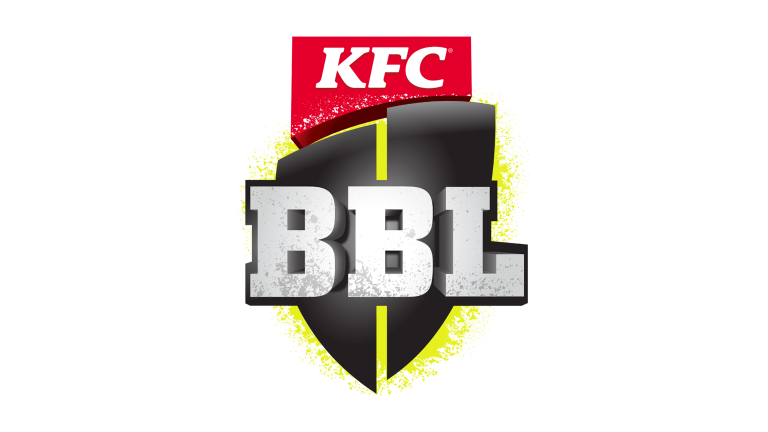 Big Bash League