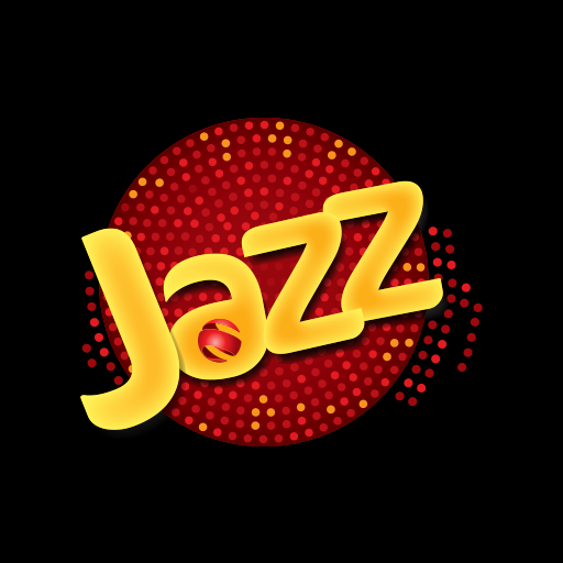 Jazz